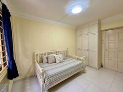 Blk 262B Compassvale North Gate (Sengkang), HDB 5 Rooms #590780231